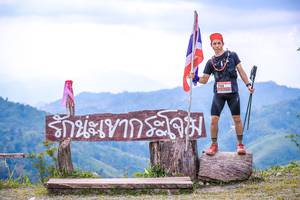 BIB: 
                            <button type="button" onclick="openModal(13698870)" class="btn btn-primary btn-sm float-right btn-popup" data-toggle="modal" data-target=".modal-high-quality">
                        <i class="fas fa-shopping-cart"></i> Add to Cart
                    </button>
                                            <button type="button" onclick="isThisMe(13698870, true)" class="btn btn-success btn-sm float-right btn-popup btn-isme hidden" data-toggle="tooltip" data-placement="bottom" title="นี่คือรูปของคุณใช่ไหม คลิกที่นี่เพื่อเอาเข้าอัลบั้ม">
                        <i class="fas fa-plus"></i> Add to album
                    </button>
                    <button type="button" onclick="isThisMe(13698870, false)" class="btn btn-warning btn-sm float-right btn-popup btn-isnotme hidden">
                        <i class="fas fa-ban"></i> Remove from album
                    </button>