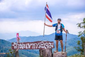 BIB: 
                            <button type="button" onclick="openModal(13699189)" class="btn btn-primary btn-sm float-right btn-popup" data-toggle="modal" data-target=".modal-high-quality">
                        <i class="fas fa-shopping-cart"></i> Add to Cart
                    </button>
                                            <button type="button" onclick="isThisMe(13699189, true)" class="btn btn-success btn-sm float-right btn-popup btn-isme hidden" data-toggle="tooltip" data-placement="bottom" title="นี่คือรูปของคุณใช่ไหม คลิกที่นี่เพื่อเอาเข้าอัลบั้ม">
                        <i class="fas fa-plus"></i> Add to album
                    </button>
                    <button type="button" onclick="isThisMe(13699189, false)" class="btn btn-warning btn-sm float-right btn-popup btn-isnotme hidden">
                        <i class="fas fa-ban"></i> Remove from album
                    </button>