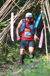 BIB: 
                            <button type="button" onclick="openModal(13705815)" class="btn btn-primary btn-sm float-right btn-popup" data-toggle="modal" data-target=".modal-high-quality">
                        <i class="fas fa-shopping-cart"></i> Add to Cart
                    </button>
                                            <button type="button" onclick="isThisMe(13705815, true)" class="btn btn-success btn-sm float-right btn-popup btn-isme hidden" data-toggle="tooltip" data-placement="bottom" title="นี่คือรูปของคุณใช่ไหม คลิกที่นี่เพื่อเอาเข้าอัลบั้ม">
                        <i class="fas fa-plus"></i> Add to album
                    </button>
                    <button type="button" onclick="isThisMe(13705815, false)" class="btn btn-warning btn-sm float-right btn-popup btn-isnotme hidden">
                        <i class="fas fa-ban"></i> Remove from album
                    </button>