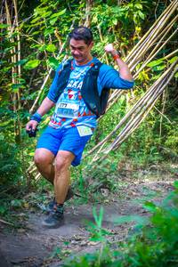 BIB: 
                            <button type="button" onclick="openModal(13705521)" class="btn btn-primary btn-sm float-right btn-popup" data-toggle="modal" data-target=".modal-high-quality">
                        <i class="fas fa-shopping-cart"></i> Add to Cart
                    </button>
                                            <button type="button" onclick="isThisMe(13705521, true)" class="btn btn-success btn-sm float-right btn-popup btn-isme hidden" data-toggle="tooltip" data-placement="bottom" title="นี่คือรูปของคุณใช่ไหม คลิกที่นี่เพื่อเอาเข้าอัลบั้ม">
                        <i class="fas fa-plus"></i> Add to album
                    </button>
                    <button type="button" onclick="isThisMe(13705521, false)" class="btn btn-warning btn-sm float-right btn-popup btn-isnotme hidden">
                        <i class="fas fa-ban"></i> Remove from album
                    </button>