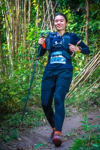 BIB: 
                            <button type="button" onclick="openModal(13706209)" class="btn btn-primary btn-sm float-right btn-popup" data-toggle="modal" data-target=".modal-high-quality">
                        <i class="fas fa-shopping-cart"></i> Add to Cart
                    </button>
                                            <button type="button" onclick="isThisMe(13706209, true)" class="btn btn-success btn-sm float-right btn-popup btn-isme hidden" data-toggle="tooltip" data-placement="bottom" title="นี่คือรูปของคุณใช่ไหม คลิกที่นี่เพื่อเอาเข้าอัลบั้ม">
                        <i class="fas fa-plus"></i> Add to album
                    </button>
                    <button type="button" onclick="isThisMe(13706209, false)" class="btn btn-warning btn-sm float-right btn-popup btn-isnotme hidden">
                        <i class="fas fa-ban"></i> Remove from album
                    </button>