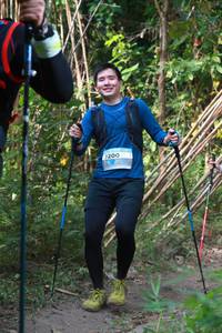 BIB: 
                            <button type="button" onclick="openModal(13705833)" class="btn btn-primary btn-sm float-right btn-popup" data-toggle="modal" data-target=".modal-high-quality">
                        <i class="fas fa-shopping-cart"></i> Add to Cart
                    </button>
                                            <button type="button" onclick="isThisMe(13705833, true)" class="btn btn-success btn-sm float-right btn-popup btn-isme hidden" data-toggle="tooltip" data-placement="bottom" title="นี่คือรูปของคุณใช่ไหม คลิกที่นี่เพื่อเอาเข้าอัลบั้ม">
                        <i class="fas fa-plus"></i> Add to album
                    </button>
                    <button type="button" onclick="isThisMe(13705833, false)" class="btn btn-warning btn-sm float-right btn-popup btn-isnotme hidden">
                        <i class="fas fa-ban"></i> Remove from album
                    </button>