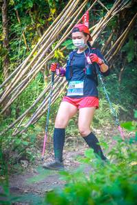 BIB: 
                            <button type="button" onclick="openModal(13706097)" class="btn btn-primary btn-sm float-right btn-popup" data-toggle="modal" data-target=".modal-high-quality">
                        <i class="fas fa-shopping-cart"></i> Add to Cart
                    </button>
                                            <button type="button" onclick="isThisMe(13706097, true)" class="btn btn-success btn-sm float-right btn-popup btn-isme hidden" data-toggle="tooltip" data-placement="bottom" title="นี่คือรูปของคุณใช่ไหม คลิกที่นี่เพื่อเอาเข้าอัลบั้ม">
                        <i class="fas fa-plus"></i> Add to album
                    </button>
                    <button type="button" onclick="isThisMe(13706097, false)" class="btn btn-warning btn-sm float-right btn-popup btn-isnotme hidden">
                        <i class="fas fa-ban"></i> Remove from album
                    </button>