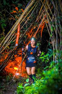 BIB: 
                            <button type="button" onclick="openModal(13701026)" class="btn btn-primary btn-sm float-right btn-popup" data-toggle="modal" data-target=".modal-high-quality">
                        <i class="fas fa-shopping-cart"></i> Add to Cart
                    </button>
                                            <button type="button" onclick="isThisMe(13701026, true)" class="btn btn-success btn-sm float-right btn-popup btn-isme hidden" data-toggle="tooltip" data-placement="bottom" title="นี่คือรูปของคุณใช่ไหม คลิกที่นี่เพื่อเอาเข้าอัลบั้ม">
                        <i class="fas fa-plus"></i> Add to album
                    </button>
                    <button type="button" onclick="isThisMe(13701026, false)" class="btn btn-warning btn-sm float-right btn-popup btn-isnotme hidden">
                        <i class="fas fa-ban"></i> Remove from album
                    </button>