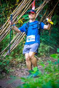 BIB: 
                            <button type="button" onclick="openModal(13706179)" class="btn btn-primary btn-sm float-right btn-popup" data-toggle="modal" data-target=".modal-high-quality">
                        <i class="fas fa-shopping-cart"></i> Add to Cart
                    </button>
                                            <button type="button" onclick="isThisMe(13706179, true)" class="btn btn-success btn-sm float-right btn-popup btn-isme hidden" data-toggle="tooltip" data-placement="bottom" title="นี่คือรูปของคุณใช่ไหม คลิกที่นี่เพื่อเอาเข้าอัลบั้ม">
                        <i class="fas fa-plus"></i> Add to album
                    </button>
                    <button type="button" onclick="isThisMe(13706179, false)" class="btn btn-warning btn-sm float-right btn-popup btn-isnotme hidden">
                        <i class="fas fa-ban"></i> Remove from album
                    </button>