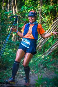 BIB: 
                            <button type="button" onclick="openModal(13703765)" class="btn btn-primary btn-sm float-right btn-popup" data-toggle="modal" data-target=".modal-high-quality">
                        <i class="fas fa-shopping-cart"></i> Add to Cart
                    </button>
                                            <button type="button" onclick="isThisMe(13703765, true)" class="btn btn-success btn-sm float-right btn-popup btn-isme hidden" data-toggle="tooltip" data-placement="bottom" title="นี่คือรูปของคุณใช่ไหม คลิกที่นี่เพื่อเอาเข้าอัลบั้ม">
                        <i class="fas fa-plus"></i> Add to album
                    </button>
                    <button type="button" onclick="isThisMe(13703765, false)" class="btn btn-warning btn-sm float-right btn-popup btn-isnotme hidden">
                        <i class="fas fa-ban"></i> Remove from album
                    </button>