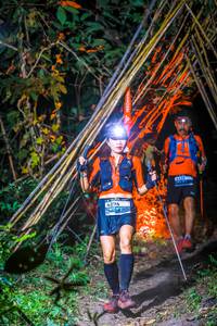 BIB: 
                            <button type="button" onclick="openModal(13700470)" class="btn btn-primary btn-sm float-right btn-popup" data-toggle="modal" data-target=".modal-high-quality">
                        <i class="fas fa-shopping-cart"></i> Add to Cart
                    </button>
                                            <button type="button" onclick="isThisMe(13700470, true)" class="btn btn-success btn-sm float-right btn-popup btn-isme hidden" data-toggle="tooltip" data-placement="bottom" title="นี่คือรูปของคุณใช่ไหม คลิกที่นี่เพื่อเอาเข้าอัลบั้ม">
                        <i class="fas fa-plus"></i> Add to album
                    </button>
                    <button type="button" onclick="isThisMe(13700470, false)" class="btn btn-warning btn-sm float-right btn-popup btn-isnotme hidden">
                        <i class="fas fa-ban"></i> Remove from album
                    </button>