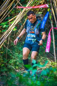 BIB: 
                            <button type="button" onclick="openModal(13703653)" class="btn btn-primary btn-sm float-right btn-popup" data-toggle="modal" data-target=".modal-high-quality">
                        <i class="fas fa-shopping-cart"></i> Add to Cart
                    </button>
                                            <button type="button" onclick="isThisMe(13703653, true)" class="btn btn-success btn-sm float-right btn-popup btn-isme hidden" data-toggle="tooltip" data-placement="bottom" title="นี่คือรูปของคุณใช่ไหม คลิกที่นี่เพื่อเอาเข้าอัลบั้ม">
                        <i class="fas fa-plus"></i> Add to album
                    </button>
                    <button type="button" onclick="isThisMe(13703653, false)" class="btn btn-warning btn-sm float-right btn-popup btn-isnotme hidden">
                        <i class="fas fa-ban"></i> Remove from album
                    </button>