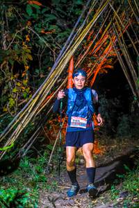 BIB: 
                            <button type="button" onclick="openModal(13700539)" class="btn btn-primary btn-sm float-right btn-popup" data-toggle="modal" data-target=".modal-high-quality">
                        <i class="fas fa-shopping-cart"></i> Add to Cart
                    </button>
                                            <button type="button" onclick="isThisMe(13700539, true)" class="btn btn-success btn-sm float-right btn-popup btn-isme hidden" data-toggle="tooltip" data-placement="bottom" title="นี่คือรูปของคุณใช่ไหม คลิกที่นี่เพื่อเอาเข้าอัลบั้ม">
                        <i class="fas fa-plus"></i> Add to album
                    </button>
                    <button type="button" onclick="isThisMe(13700539, false)" class="btn btn-warning btn-sm float-right btn-popup btn-isnotme hidden">
                        <i class="fas fa-ban"></i> Remove from album
                    </button>