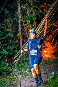 BIB: 
                            <button type="button" onclick="openModal(13701702)" class="btn btn-primary btn-sm float-right btn-popup" data-toggle="modal" data-target=".modal-high-quality">
                        <i class="fas fa-shopping-cart"></i> Add to Cart
                    </button>
                                            <button type="button" onclick="isThisMe(13701702, true)" class="btn btn-success btn-sm float-right btn-popup btn-isme hidden" data-toggle="tooltip" data-placement="bottom" title="นี่คือรูปของคุณใช่ไหม คลิกที่นี่เพื่อเอาเข้าอัลบั้ม">
                        <i class="fas fa-plus"></i> Add to album
                    </button>
                    <button type="button" onclick="isThisMe(13701702, false)" class="btn btn-warning btn-sm float-right btn-popup btn-isnotme hidden">
                        <i class="fas fa-ban"></i> Remove from album
                    </button>