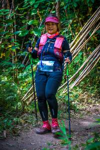 BIB: 
                            <button type="button" onclick="openModal(13706543)" class="btn btn-primary btn-sm float-right btn-popup" data-toggle="modal" data-target=".modal-high-quality">
                        <i class="fas fa-shopping-cart"></i> Add to Cart
                    </button>
                                            <button type="button" onclick="isThisMe(13706543, true)" class="btn btn-success btn-sm float-right btn-popup btn-isme hidden" data-toggle="tooltip" data-placement="bottom" title="นี่คือรูปของคุณใช่ไหม คลิกที่นี่เพื่อเอาเข้าอัลบั้ม">
                        <i class="fas fa-plus"></i> Add to album
                    </button>
                    <button type="button" onclick="isThisMe(13706543, false)" class="btn btn-warning btn-sm float-right btn-popup btn-isnotme hidden">
                        <i class="fas fa-ban"></i> Remove from album
                    </button>