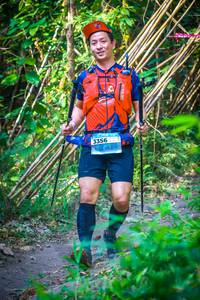 BIB: 
                            <button type="button" onclick="openModal(13704415)" class="btn btn-primary btn-sm float-right btn-popup" data-toggle="modal" data-target=".modal-high-quality">
                        <i class="fas fa-shopping-cart"></i> Add to Cart
                    </button>
                                            <button type="button" onclick="isThisMe(13704415, true)" class="btn btn-success btn-sm float-right btn-popup btn-isme hidden" data-toggle="tooltip" data-placement="bottom" title="นี่คือรูปของคุณใช่ไหม คลิกที่นี่เพื่อเอาเข้าอัลบั้ม">
                        <i class="fas fa-plus"></i> Add to album
                    </button>
                    <button type="button" onclick="isThisMe(13704415, false)" class="btn btn-warning btn-sm float-right btn-popup btn-isnotme hidden">
                        <i class="fas fa-ban"></i> Remove from album
                    </button>