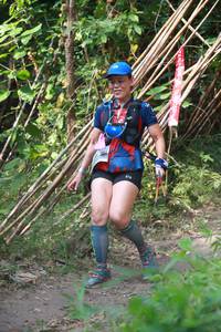 BIB: 
                            <button type="button" onclick="openModal(13705922)" class="btn btn-primary btn-sm float-right btn-popup" data-toggle="modal" data-target=".modal-high-quality">
                        <i class="fas fa-shopping-cart"></i> Add to Cart
                    </button>
                                            <button type="button" onclick="isThisMe(13705922, true)" class="btn btn-success btn-sm float-right btn-popup btn-isme hidden" data-toggle="tooltip" data-placement="bottom" title="นี่คือรูปของคุณใช่ไหม คลิกที่นี่เพื่อเอาเข้าอัลบั้ม">
                        <i class="fas fa-plus"></i> Add to album
                    </button>
                    <button type="button" onclick="isThisMe(13705922, false)" class="btn btn-warning btn-sm float-right btn-popup btn-isnotme hidden">
                        <i class="fas fa-ban"></i> Remove from album
                    </button>