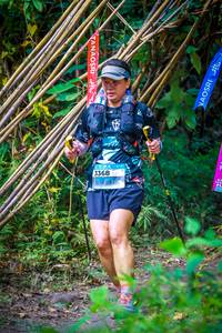 BIB: 
                            <button type="button" onclick="openModal(13706144)" class="btn btn-primary btn-sm float-right btn-popup" data-toggle="modal" data-target=".modal-high-quality">
                        <i class="fas fa-shopping-cart"></i> Add to Cart
                    </button>
                                            <button type="button" onclick="isThisMe(13706144, true)" class="btn btn-success btn-sm float-right btn-popup btn-isme hidden" data-toggle="tooltip" data-placement="bottom" title="นี่คือรูปของคุณใช่ไหม คลิกที่นี่เพื่อเอาเข้าอัลบั้ม">
                        <i class="fas fa-plus"></i> Add to album
                    </button>
                    <button type="button" onclick="isThisMe(13706144, false)" class="btn btn-warning btn-sm float-right btn-popup btn-isnotme hidden">
                        <i class="fas fa-ban"></i> Remove from album
                    </button>