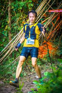 BIB: 
                            <button type="button" onclick="openModal(13702121)" class="btn btn-primary btn-sm float-right btn-popup" data-toggle="modal" data-target=".modal-high-quality">
                        <i class="fas fa-shopping-cart"></i> Add to Cart
                    </button>
                                            <button type="button" onclick="isThisMe(13702121, true)" class="btn btn-success btn-sm float-right btn-popup btn-isme hidden" data-toggle="tooltip" data-placement="bottom" title="นี่คือรูปของคุณใช่ไหม คลิกที่นี่เพื่อเอาเข้าอัลบั้ม">
                        <i class="fas fa-plus"></i> Add to album
                    </button>
                    <button type="button" onclick="isThisMe(13702121, false)" class="btn btn-warning btn-sm float-right btn-popup btn-isnotme hidden">
                        <i class="fas fa-ban"></i> Remove from album
                    </button>