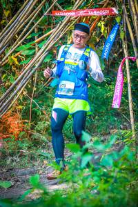 BIB: 
                            <button type="button" onclick="openModal(13703164)" class="btn btn-primary btn-sm float-right btn-popup" data-toggle="modal" data-target=".modal-high-quality">
                        <i class="fas fa-shopping-cart"></i> Add to Cart
                    </button>
                                            <button type="button" onclick="isThisMe(13703164, true)" class="btn btn-success btn-sm float-right btn-popup btn-isme hidden" data-toggle="tooltip" data-placement="bottom" title="นี่คือรูปของคุณใช่ไหม คลิกที่นี่เพื่อเอาเข้าอัลบั้ม">
                        <i class="fas fa-plus"></i> Add to album
                    </button>
                    <button type="button" onclick="isThisMe(13703164, false)" class="btn btn-warning btn-sm float-right btn-popup btn-isnotme hidden">
                        <i class="fas fa-ban"></i> Remove from album
                    </button>