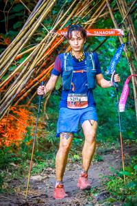 BIB: 
                            <button type="button" onclick="openModal(13702096)" class="btn btn-primary btn-sm float-right btn-popup" data-toggle="modal" data-target=".modal-high-quality">
                        <i class="fas fa-shopping-cart"></i> Add to Cart
                    </button>
                                            <button type="button" onclick="isThisMe(13702096, true)" class="btn btn-success btn-sm float-right btn-popup btn-isme hidden" data-toggle="tooltip" data-placement="bottom" title="นี่คือรูปของคุณใช่ไหม คลิกที่นี่เพื่อเอาเข้าอัลบั้ม">
                        <i class="fas fa-plus"></i> Add to album
                    </button>
                    <button type="button" onclick="isThisMe(13702096, false)" class="btn btn-warning btn-sm float-right btn-popup btn-isnotme hidden">
                        <i class="fas fa-ban"></i> Remove from album
                    </button>