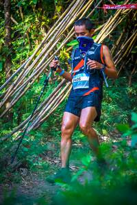 BIB: 
                            <button type="button" onclick="openModal(13703768)" class="btn btn-primary btn-sm float-right btn-popup" data-toggle="modal" data-target=".modal-high-quality">
                        <i class="fas fa-shopping-cart"></i> Add to Cart
                    </button>
                                            <button type="button" onclick="isThisMe(13703768, true)" class="btn btn-success btn-sm float-right btn-popup btn-isme hidden" data-toggle="tooltip" data-placement="bottom" title="นี่คือรูปของคุณใช่ไหม คลิกที่นี่เพื่อเอาเข้าอัลบั้ม">
                        <i class="fas fa-plus"></i> Add to album
                    </button>
                    <button type="button" onclick="isThisMe(13703768, false)" class="btn btn-warning btn-sm float-right btn-popup btn-isnotme hidden">
                        <i class="fas fa-ban"></i> Remove from album
                    </button>