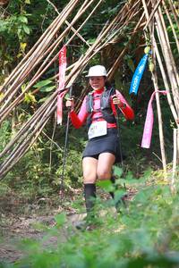 BIB: 
                            <button type="button" onclick="openModal(13705936)" class="btn btn-primary btn-sm float-right btn-popup" data-toggle="modal" data-target=".modal-high-quality">
                        <i class="fas fa-shopping-cart"></i> Add to Cart
                    </button>
                                            <button type="button" onclick="isThisMe(13705936, true)" class="btn btn-success btn-sm float-right btn-popup btn-isme hidden" data-toggle="tooltip" data-placement="bottom" title="นี่คือรูปของคุณใช่ไหม คลิกที่นี่เพื่อเอาเข้าอัลบั้ม">
                        <i class="fas fa-plus"></i> Add to album
                    </button>
                    <button type="button" onclick="isThisMe(13705936, false)" class="btn btn-warning btn-sm float-right btn-popup btn-isnotme hidden">
                        <i class="fas fa-ban"></i> Remove from album
                    </button>