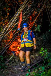 BIB: 
                            <button type="button" onclick="openModal(13701842)" class="btn btn-primary btn-sm float-right btn-popup" data-toggle="modal" data-target=".modal-high-quality">
                        <i class="fas fa-shopping-cart"></i> Add to Cart
                    </button>
                                            <button type="button" onclick="isThisMe(13701842, true)" class="btn btn-success btn-sm float-right btn-popup btn-isme hidden" data-toggle="tooltip" data-placement="bottom" title="นี่คือรูปของคุณใช่ไหม คลิกที่นี่เพื่อเอาเข้าอัลบั้ม">
                        <i class="fas fa-plus"></i> Add to album
                    </button>
                    <button type="button" onclick="isThisMe(13701842, false)" class="btn btn-warning btn-sm float-right btn-popup btn-isnotme hidden">
                        <i class="fas fa-ban"></i> Remove from album
                    </button>