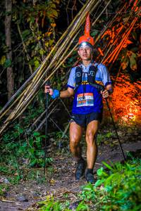 BIB: 
                            <button type="button" onclick="openModal(13699870)" class="btn btn-primary btn-sm float-right btn-popup" data-toggle="modal" data-target=".modal-high-quality">
                        <i class="fas fa-shopping-cart"></i> Add to Cart
                    </button>
                                            <button type="button" onclick="isThisMe(13699870, true)" class="btn btn-success btn-sm float-right btn-popup btn-isme hidden" data-toggle="tooltip" data-placement="bottom" title="นี่คือรูปของคุณใช่ไหม คลิกที่นี่เพื่อเอาเข้าอัลบั้ม">
                        <i class="fas fa-plus"></i> Add to album
                    </button>
                    <button type="button" onclick="isThisMe(13699870, false)" class="btn btn-warning btn-sm float-right btn-popup btn-isnotme hidden">
                        <i class="fas fa-ban"></i> Remove from album
                    </button>