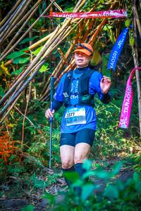 BIB: 
                            <button type="button" onclick="openModal(13703453)" class="btn btn-primary btn-sm float-right btn-popup" data-toggle="modal" data-target=".modal-high-quality">
                        <i class="fas fa-shopping-cart"></i> Add to Cart
                    </button>
                                            <button type="button" onclick="isThisMe(13703453, true)" class="btn btn-success btn-sm float-right btn-popup btn-isme hidden" data-toggle="tooltip" data-placement="bottom" title="นี่คือรูปของคุณใช่ไหม คลิกที่นี่เพื่อเอาเข้าอัลบั้ม">
                        <i class="fas fa-plus"></i> Add to album
                    </button>
                    <button type="button" onclick="isThisMe(13703453, false)" class="btn btn-warning btn-sm float-right btn-popup btn-isnotme hidden">
                        <i class="fas fa-ban"></i> Remove from album
                    </button>