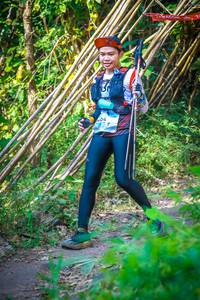 BIB: 
                            <button type="button" onclick="openModal(13705014)" class="btn btn-primary btn-sm float-right btn-popup" data-toggle="modal" data-target=".modal-high-quality">
                        <i class="fas fa-shopping-cart"></i> Add to Cart
                    </button>
                                            <button type="button" onclick="isThisMe(13705014, true)" class="btn btn-success btn-sm float-right btn-popup btn-isme hidden" data-toggle="tooltip" data-placement="bottom" title="นี่คือรูปของคุณใช่ไหม คลิกที่นี่เพื่อเอาเข้าอัลบั้ม">
                        <i class="fas fa-plus"></i> Add to album
                    </button>
                    <button type="button" onclick="isThisMe(13705014, false)" class="btn btn-warning btn-sm float-right btn-popup btn-isnotme hidden">
                        <i class="fas fa-ban"></i> Remove from album
                    </button>