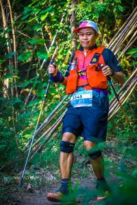 BIB: 
                            <button type="button" onclick="openModal(13703792)" class="btn btn-primary btn-sm float-right btn-popup" data-toggle="modal" data-target=".modal-high-quality">
                        <i class="fas fa-shopping-cart"></i> Add to Cart
                    </button>
                                            <button type="button" onclick="isThisMe(13703792, true)" class="btn btn-success btn-sm float-right btn-popup btn-isme hidden" data-toggle="tooltip" data-placement="bottom" title="นี่คือรูปของคุณใช่ไหม คลิกที่นี่เพื่อเอาเข้าอัลบั้ม">
                        <i class="fas fa-plus"></i> Add to album
                    </button>
                    <button type="button" onclick="isThisMe(13703792, false)" class="btn btn-warning btn-sm float-right btn-popup btn-isnotme hidden">
                        <i class="fas fa-ban"></i> Remove from album
                    </button>