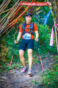 BIB: 
                            <button type="button" onclick="openModal(13702608)" class="btn btn-primary btn-sm float-right btn-popup" data-toggle="modal" data-target=".modal-high-quality">
                        <i class="fas fa-shopping-cart"></i> Add to Cart
                    </button>
                                            <button type="button" onclick="isThisMe(13702608, true)" class="btn btn-success btn-sm float-right btn-popup btn-isme hidden" data-toggle="tooltip" data-placement="bottom" title="นี่คือรูปของคุณใช่ไหม คลิกที่นี่เพื่อเอาเข้าอัลบั้ม">
                        <i class="fas fa-plus"></i> Add to album
                    </button>
                    <button type="button" onclick="isThisMe(13702608, false)" class="btn btn-warning btn-sm float-right btn-popup btn-isnotme hidden">
                        <i class="fas fa-ban"></i> Remove from album
                    </button>