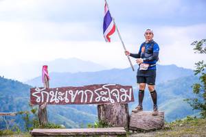 BIB: 
                            <button type="button" onclick="openModal(13699443)" class="btn btn-primary btn-sm float-right btn-popup" data-toggle="modal" data-target=".modal-high-quality">
                        <i class="fas fa-shopping-cart"></i> Add to Cart
                    </button>
                                            <button type="button" onclick="isThisMe(13699443, true)" class="btn btn-success btn-sm float-right btn-popup btn-isme hidden" data-toggle="tooltip" data-placement="bottom" title="นี่คือรูปของคุณใช่ไหม คลิกที่นี่เพื่อเอาเข้าอัลบั้ม">
                        <i class="fas fa-plus"></i> Add to album
                    </button>
                    <button type="button" onclick="isThisMe(13699443, false)" class="btn btn-warning btn-sm float-right btn-popup btn-isnotme hidden">
                        <i class="fas fa-ban"></i> Remove from album
                    </button>