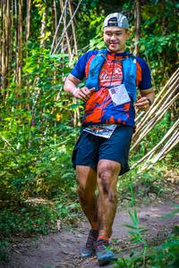 BIB: 
                            <button type="button" onclick="openModal(13706414)" class="btn btn-primary btn-sm float-right btn-popup" data-toggle="modal" data-target=".modal-high-quality">
                        <i class="fas fa-shopping-cart"></i> Add to Cart
                    </button>
                                            <button type="button" onclick="isThisMe(13706414, true)" class="btn btn-success btn-sm float-right btn-popup btn-isme hidden" data-toggle="tooltip" data-placement="bottom" title="นี่คือรูปของคุณใช่ไหม คลิกที่นี่เพื่อเอาเข้าอัลบั้ม">
                        <i class="fas fa-plus"></i> Add to album
                    </button>
                    <button type="button" onclick="isThisMe(13706414, false)" class="btn btn-warning btn-sm float-right btn-popup btn-isnotme hidden">
                        <i class="fas fa-ban"></i> Remove from album
                    </button>