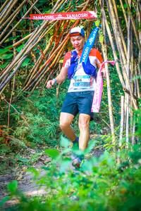 BIB: 
                            <button type="button" onclick="openModal(13703131)" class="btn btn-primary btn-sm float-right btn-popup" data-toggle="modal" data-target=".modal-high-quality">
                        <i class="fas fa-shopping-cart"></i> Add to Cart
                    </button>
                                            <button type="button" onclick="isThisMe(13703131, true)" class="btn btn-success btn-sm float-right btn-popup btn-isme hidden" data-toggle="tooltip" data-placement="bottom" title="นี่คือรูปของคุณใช่ไหม คลิกที่นี่เพื่อเอาเข้าอัลบั้ม">
                        <i class="fas fa-plus"></i> Add to album
                    </button>
                    <button type="button" onclick="isThisMe(13703131, false)" class="btn btn-warning btn-sm float-right btn-popup btn-isnotme hidden">
                        <i class="fas fa-ban"></i> Remove from album
                    </button>