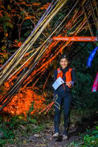 BIB: 
                            <button type="button" onclick="openModal(13702013)" class="btn btn-primary btn-sm float-right btn-popup" data-toggle="modal" data-target=".modal-high-quality">
                        <i class="fas fa-shopping-cart"></i> Add to Cart
                    </button>
                                            <button type="button" onclick="isThisMe(13702013, true)" class="btn btn-success btn-sm float-right btn-popup btn-isme hidden" data-toggle="tooltip" data-placement="bottom" title="นี่คือรูปของคุณใช่ไหม คลิกที่นี่เพื่อเอาเข้าอัลบั้ม">
                        <i class="fas fa-plus"></i> Add to album
                    </button>
                    <button type="button" onclick="isThisMe(13702013, false)" class="btn btn-warning btn-sm float-right btn-popup btn-isnotme hidden">
                        <i class="fas fa-ban"></i> Remove from album
                    </button>