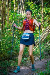 BIB: 
                            <button type="button" onclick="openModal(13705038)" class="btn btn-primary btn-sm float-right btn-popup" data-toggle="modal" data-target=".modal-high-quality">
                        <i class="fas fa-shopping-cart"></i> Add to Cart
                    </button>
                                            <button type="button" onclick="isThisMe(13705038, true)" class="btn btn-success btn-sm float-right btn-popup btn-isme hidden" data-toggle="tooltip" data-placement="bottom" title="นี่คือรูปของคุณใช่ไหม คลิกที่นี่เพื่อเอาเข้าอัลบั้ม">
                        <i class="fas fa-plus"></i> Add to album
                    </button>
                    <button type="button" onclick="isThisMe(13705038, false)" class="btn btn-warning btn-sm float-right btn-popup btn-isnotme hidden">
                        <i class="fas fa-ban"></i> Remove from album
                    </button>