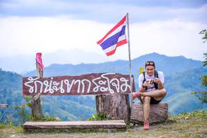 BIB: 
                            <button type="button" onclick="openModal(13699043)" class="btn btn-primary btn-sm float-right btn-popup" data-toggle="modal" data-target=".modal-high-quality">
                        <i class="fas fa-shopping-cart"></i> Add to Cart
                    </button>
                                            <button type="button" onclick="isThisMe(13699043, true)" class="btn btn-success btn-sm float-right btn-popup btn-isme hidden" data-toggle="tooltip" data-placement="bottom" title="นี่คือรูปของคุณใช่ไหม คลิกที่นี่เพื่อเอาเข้าอัลบั้ม">
                        <i class="fas fa-plus"></i> Add to album
                    </button>
                    <button type="button" onclick="isThisMe(13699043, false)" class="btn btn-warning btn-sm float-right btn-popup btn-isnotme hidden">
                        <i class="fas fa-ban"></i> Remove from album
                    </button>