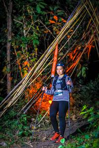 BIB: 
                            <button type="button" onclick="openModal(13701536)" class="btn btn-primary btn-sm float-right btn-popup" data-toggle="modal" data-target=".modal-high-quality">
                        <i class="fas fa-shopping-cart"></i> Add to Cart
                    </button>
                                            <button type="button" onclick="isThisMe(13701536, true)" class="btn btn-success btn-sm float-right btn-popup btn-isme hidden" data-toggle="tooltip" data-placement="bottom" title="นี่คือรูปของคุณใช่ไหม คลิกที่นี่เพื่อเอาเข้าอัลบั้ม">
                        <i class="fas fa-plus"></i> Add to album
                    </button>
                    <button type="button" onclick="isThisMe(13701536, false)" class="btn btn-warning btn-sm float-right btn-popup btn-isnotme hidden">
                        <i class="fas fa-ban"></i> Remove from album
                    </button>