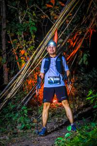 BIB: 
                            <button type="button" onclick="openModal(13701815)" class="btn btn-primary btn-sm float-right btn-popup" data-toggle="modal" data-target=".modal-high-quality">
                        <i class="fas fa-shopping-cart"></i> Add to Cart
                    </button>
                                            <button type="button" onclick="isThisMe(13701815, true)" class="btn btn-success btn-sm float-right btn-popup btn-isme hidden" data-toggle="tooltip" data-placement="bottom" title="นี่คือรูปของคุณใช่ไหม คลิกที่นี่เพื่อเอาเข้าอัลบั้ม">
                        <i class="fas fa-plus"></i> Add to album
                    </button>
                    <button type="button" onclick="isThisMe(13701815, false)" class="btn btn-warning btn-sm float-right btn-popup btn-isnotme hidden">
                        <i class="fas fa-ban"></i> Remove from album
                    </button>