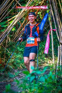 BIB: 
                            <button type="button" onclick="openModal(13703500)" class="btn btn-primary btn-sm float-right btn-popup" data-toggle="modal" data-target=".modal-high-quality">
                        <i class="fas fa-shopping-cart"></i> Add to Cart
                    </button>
                                            <button type="button" onclick="isThisMe(13703500, true)" class="btn btn-success btn-sm float-right btn-popup btn-isme hidden" data-toggle="tooltip" data-placement="bottom" title="นี่คือรูปของคุณใช่ไหม คลิกที่นี่เพื่อเอาเข้าอัลบั้ม">
                        <i class="fas fa-plus"></i> Add to album
                    </button>
                    <button type="button" onclick="isThisMe(13703500, false)" class="btn btn-warning btn-sm float-right btn-popup btn-isnotme hidden">
                        <i class="fas fa-ban"></i> Remove from album
                    </button>