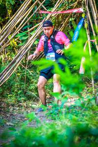 BIB: 
                            <button type="button" onclick="openModal(13704519)" class="btn btn-primary btn-sm float-right btn-popup" data-toggle="modal" data-target=".modal-high-quality">
                        <i class="fas fa-shopping-cart"></i> Add to Cart
                    </button>
                                            <button type="button" onclick="isThisMe(13704519, true)" class="btn btn-success btn-sm float-right btn-popup btn-isme hidden" data-toggle="tooltip" data-placement="bottom" title="นี่คือรูปของคุณใช่ไหม คลิกที่นี่เพื่อเอาเข้าอัลบั้ม">
                        <i class="fas fa-plus"></i> Add to album
                    </button>
                    <button type="button" onclick="isThisMe(13704519, false)" class="btn btn-warning btn-sm float-right btn-popup btn-isnotme hidden">
                        <i class="fas fa-ban"></i> Remove from album
                    </button>