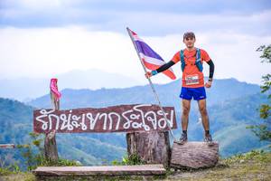 BIB: 
                            <button type="button" onclick="openModal(13699047)" class="btn btn-primary btn-sm float-right btn-popup" data-toggle="modal" data-target=".modal-high-quality">
                        <i class="fas fa-shopping-cart"></i> Add to Cart
                    </button>
                                            <button type="button" onclick="isThisMe(13699047, true)" class="btn btn-success btn-sm float-right btn-popup btn-isme hidden" data-toggle="tooltip" data-placement="bottom" title="นี่คือรูปของคุณใช่ไหม คลิกที่นี่เพื่อเอาเข้าอัลบั้ม">
                        <i class="fas fa-plus"></i> Add to album
                    </button>
                    <button type="button" onclick="isThisMe(13699047, false)" class="btn btn-warning btn-sm float-right btn-popup btn-isnotme hidden">
                        <i class="fas fa-ban"></i> Remove from album
                    </button>