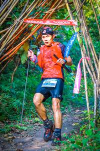 BIB: 
                            <button type="button" onclick="openModal(13702668)" class="btn btn-primary btn-sm float-right btn-popup" data-toggle="modal" data-target=".modal-high-quality">
                        <i class="fas fa-shopping-cart"></i> Add to Cart
                    </button>
                                            <button type="button" onclick="isThisMe(13702668, true)" class="btn btn-success btn-sm float-right btn-popup btn-isme hidden" data-toggle="tooltip" data-placement="bottom" title="นี่คือรูปของคุณใช่ไหม คลิกที่นี่เพื่อเอาเข้าอัลบั้ม">
                        <i class="fas fa-plus"></i> Add to album
                    </button>
                    <button type="button" onclick="isThisMe(13702668, false)" class="btn btn-warning btn-sm float-right btn-popup btn-isnotme hidden">
                        <i class="fas fa-ban"></i> Remove from album
                    </button>