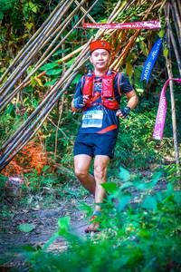 BIB: 
                            <button type="button" onclick="openModal(13703354)" class="btn btn-primary btn-sm float-right btn-popup" data-toggle="modal" data-target=".modal-high-quality">
                        <i class="fas fa-shopping-cart"></i> Add to Cart
                    </button>
                                            <button type="button" onclick="isThisMe(13703354, true)" class="btn btn-success btn-sm float-right btn-popup btn-isme hidden" data-toggle="tooltip" data-placement="bottom" title="นี่คือรูปของคุณใช่ไหม คลิกที่นี่เพื่อเอาเข้าอัลบั้ม">
                        <i class="fas fa-plus"></i> Add to album
                    </button>
                    <button type="button" onclick="isThisMe(13703354, false)" class="btn btn-warning btn-sm float-right btn-popup btn-isnotme hidden">
                        <i class="fas fa-ban"></i> Remove from album
                    </button>