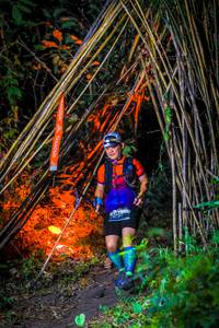 BIB: 
                            <button type="button" onclick="openModal(13701288)" class="btn btn-primary btn-sm float-right btn-popup" data-toggle="modal" data-target=".modal-high-quality">
                        <i class="fas fa-shopping-cart"></i> Add to Cart
                    </button>
                                            <button type="button" onclick="isThisMe(13701288, true)" class="btn btn-success btn-sm float-right btn-popup btn-isme hidden" data-toggle="tooltip" data-placement="bottom" title="นี่คือรูปของคุณใช่ไหม คลิกที่นี่เพื่อเอาเข้าอัลบั้ม">
                        <i class="fas fa-plus"></i> Add to album
                    </button>
                    <button type="button" onclick="isThisMe(13701288, false)" class="btn btn-warning btn-sm float-right btn-popup btn-isnotme hidden">
                        <i class="fas fa-ban"></i> Remove from album
                    </button>