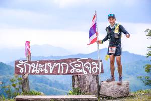 BIB: 
                            <button type="button" onclick="openModal(13699255)" class="btn btn-primary btn-sm float-right btn-popup" data-toggle="modal" data-target=".modal-high-quality">
                        <i class="fas fa-shopping-cart"></i> Add to Cart
                    </button>
                                            <button type="button" onclick="isThisMe(13699255, true)" class="btn btn-success btn-sm float-right btn-popup btn-isme hidden" data-toggle="tooltip" data-placement="bottom" title="นี่คือรูปของคุณใช่ไหม คลิกที่นี่เพื่อเอาเข้าอัลบั้ม">
                        <i class="fas fa-plus"></i> Add to album
                    </button>
                    <button type="button" onclick="isThisMe(13699255, false)" class="btn btn-warning btn-sm float-right btn-popup btn-isnotme hidden">
                        <i class="fas fa-ban"></i> Remove from album
                    </button>