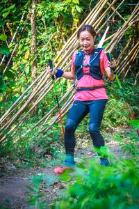 BIB: 
                            <button type="button" onclick="openModal(13704719)" class="btn btn-primary btn-sm float-right btn-popup" data-toggle="modal" data-target=".modal-high-quality">
                        <i class="fas fa-shopping-cart"></i> Add to Cart
                    </button>
                                            <button type="button" onclick="isThisMe(13704719, true)" class="btn btn-success btn-sm float-right btn-popup btn-isme hidden" data-toggle="tooltip" data-placement="bottom" title="นี่คือรูปของคุณใช่ไหม คลิกที่นี่เพื่อเอาเข้าอัลบั้ม">
                        <i class="fas fa-plus"></i> Add to album
                    </button>
                    <button type="button" onclick="isThisMe(13704719, false)" class="btn btn-warning btn-sm float-right btn-popup btn-isnotme hidden">
                        <i class="fas fa-ban"></i> Remove from album
                    </button>