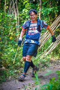 BIB: 
                            <button type="button" onclick="openModal(13706377)" class="btn btn-primary btn-sm float-right btn-popup" data-toggle="modal" data-target=".modal-high-quality">
                        <i class="fas fa-shopping-cart"></i> Add to Cart
                    </button>
                                            <button type="button" onclick="isThisMe(13706377, true)" class="btn btn-success btn-sm float-right btn-popup btn-isme hidden" data-toggle="tooltip" data-placement="bottom" title="นี่คือรูปของคุณใช่ไหม คลิกที่นี่เพื่อเอาเข้าอัลบั้ม">
                        <i class="fas fa-plus"></i> Add to album
                    </button>
                    <button type="button" onclick="isThisMe(13706377, false)" class="btn btn-warning btn-sm float-right btn-popup btn-isnotme hidden">
                        <i class="fas fa-ban"></i> Remove from album
                    </button>