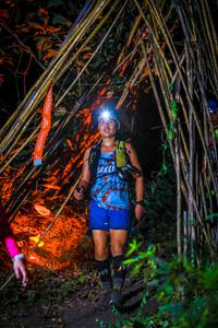 BIB: 
                            <button type="button" onclick="openModal(13701838)" class="btn btn-primary btn-sm float-right btn-popup" data-toggle="modal" data-target=".modal-high-quality">
                        <i class="fas fa-shopping-cart"></i> Add to Cart
                    </button>
                                            <button type="button" onclick="isThisMe(13701838, true)" class="btn btn-success btn-sm float-right btn-popup btn-isme hidden" data-toggle="tooltip" data-placement="bottom" title="นี่คือรูปของคุณใช่ไหม คลิกที่นี่เพื่อเอาเข้าอัลบั้ม">
                        <i class="fas fa-plus"></i> Add to album
                    </button>
                    <button type="button" onclick="isThisMe(13701838, false)" class="btn btn-warning btn-sm float-right btn-popup btn-isnotme hidden">
                        <i class="fas fa-ban"></i> Remove from album
                    </button>