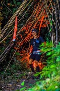 BIB: 
                            <button type="button" onclick="openModal(13699782)" class="btn btn-primary btn-sm float-right btn-popup" data-toggle="modal" data-target=".modal-high-quality">
                        <i class="fas fa-shopping-cart"></i> Add to Cart
                    </button>
                                            <button type="button" onclick="isThisMe(13699782, true)" class="btn btn-success btn-sm float-right btn-popup btn-isme hidden" data-toggle="tooltip" data-placement="bottom" title="นี่คือรูปของคุณใช่ไหม คลิกที่นี่เพื่อเอาเข้าอัลบั้ม">
                        <i class="fas fa-plus"></i> Add to album
                    </button>
                    <button type="button" onclick="isThisMe(13699782, false)" class="btn btn-warning btn-sm float-right btn-popup btn-isnotme hidden">
                        <i class="fas fa-ban"></i> Remove from album
                    </button>