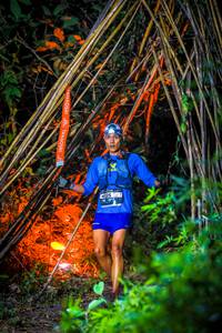 BIB: 
                            <button type="button" onclick="openModal(13701008)" class="btn btn-primary btn-sm float-right btn-popup" data-toggle="modal" data-target=".modal-high-quality">
                        <i class="fas fa-shopping-cart"></i> Add to Cart
                    </button>
                                            <button type="button" onclick="isThisMe(13701008, true)" class="btn btn-success btn-sm float-right btn-popup btn-isme hidden" data-toggle="tooltip" data-placement="bottom" title="นี่คือรูปของคุณใช่ไหม คลิกที่นี่เพื่อเอาเข้าอัลบั้ม">
                        <i class="fas fa-plus"></i> Add to album
                    </button>
                    <button type="button" onclick="isThisMe(13701008, false)" class="btn btn-warning btn-sm float-right btn-popup btn-isnotme hidden">
                        <i class="fas fa-ban"></i> Remove from album
                    </button>