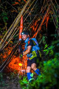 BIB: 
                            <button type="button" onclick="openModal(13700823)" class="btn btn-primary btn-sm float-right btn-popup" data-toggle="modal" data-target=".modal-high-quality">
                        <i class="fas fa-shopping-cart"></i> Add to Cart
                    </button>
                                            <button type="button" onclick="isThisMe(13700823, true)" class="btn btn-success btn-sm float-right btn-popup btn-isme hidden" data-toggle="tooltip" data-placement="bottom" title="นี่คือรูปของคุณใช่ไหม คลิกที่นี่เพื่อเอาเข้าอัลบั้ม">
                        <i class="fas fa-plus"></i> Add to album
                    </button>
                    <button type="button" onclick="isThisMe(13700823, false)" class="btn btn-warning btn-sm float-right btn-popup btn-isnotme hidden">
                        <i class="fas fa-ban"></i> Remove from album
                    </button>